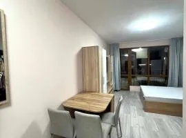 Студио Панорама Бей 1