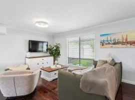 3BR McLaren Vale Stay