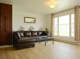 Cozy 3-Bedroom house in Sydney,