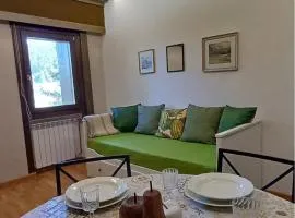 Il Nido di Kora