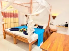 Arugam Bay Holiday