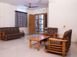 My3 Dwarkamai