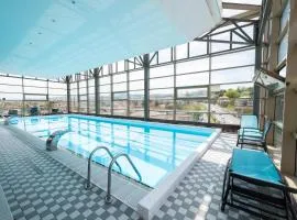 Wyndham Cluj