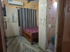 Saptagiri Rooms With Meals