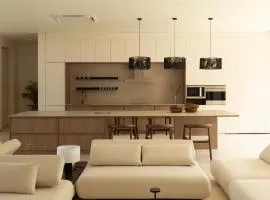 KW3 Villas
