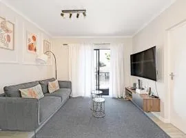 Seabreeze Summit Retreat Your Perfect Escape