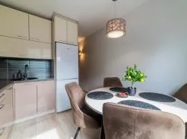 VakarDi Apartments
