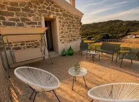 Talla B&B
