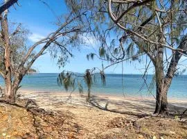 Island View Unit 2