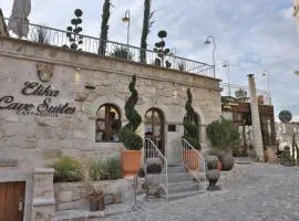 Elika Cave Suites Cappadocia, Curio Collection by Hilton