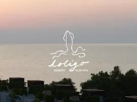 Loligo Resort Hua Hin