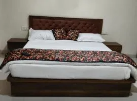 NestIN hotels