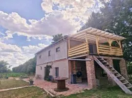 Hacienda Verde