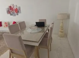 Cœur Riadh la Marsa