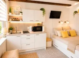 Apartments Bella Tara