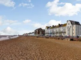 Seaview, Hythe