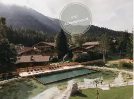VAYA Achensee