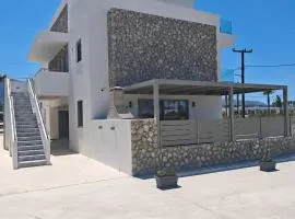 Salt & Light House