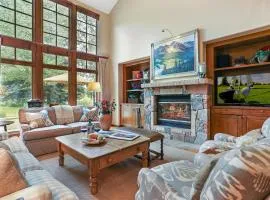 143 Enclave