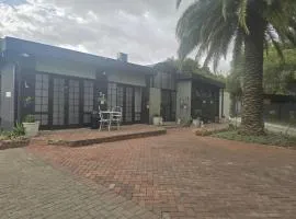 Angels Haven Guesthouse