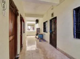 Hotel O Tadoba Inn