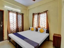Hotel O Tadoba Inn