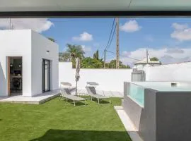 Casa Craspedia