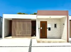 Premier Villa Miyako