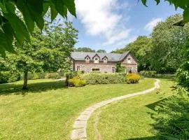 Le Grand Logis
