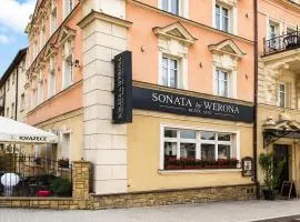 SONATA by WERONA - BUTIK STAY