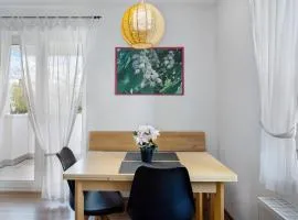 Apartment 44