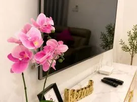 Noble Cove Batam