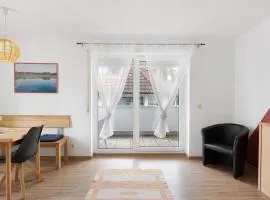 Apartment 45