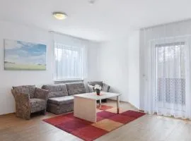 Apartment 30