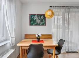 Apartment 47