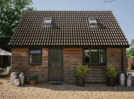 Coach House