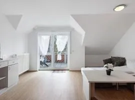 Apartment 36