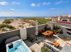 Fiorucci Apartments - Marco's House