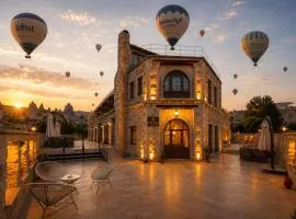 Premium Cappadocia