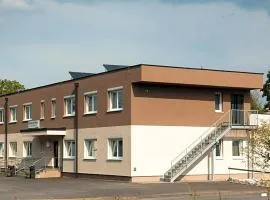 FarawayHomes Aparthotel Kremsmünster