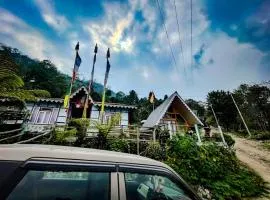 Golays Homestay By StayApart
