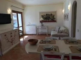 Bilo Corallo 2 Palau