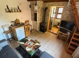 Two Olives Vacation Homes