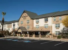 TownePlace Suites by Marriott Sierra Vista