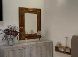 Stanza di Luce