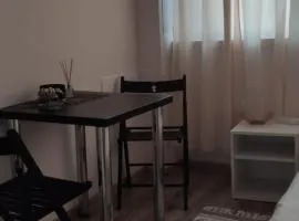 Century hostel
