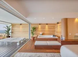 Sitges Suites - Premium
