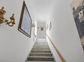Reale Luxury Apartments