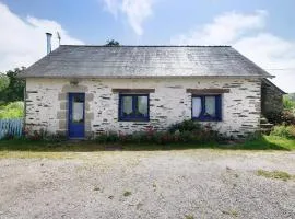 Gîte Armor - Maisons De Vacances En