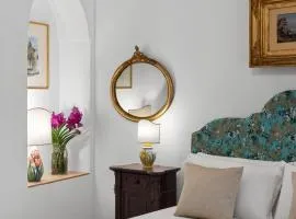 Reale Luxury Apartments